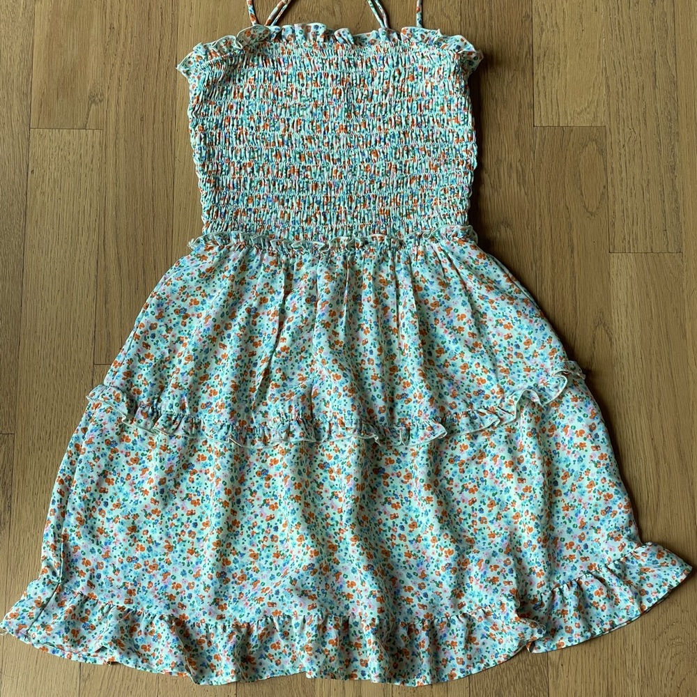 Summer Sale- take 20% off list price!